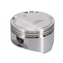 Wiseco 4606M08500 Honda XR/TRX400EX/TRX400X 10:1 CR