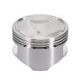 Wiseco 4606M08500 Honda XR/TRX400EX/TRX400X 10:1 CR