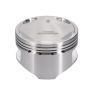 Wiseco 4606M08500 Honda XR/TRX400EX/TRX400X 10:1 CR