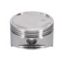 Wiseco 4606M08550 Honda XR/TRX400EX/TRX400X 10:1 CR