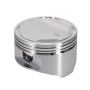 Wiseco 4606M08600 Honda XR/TRX400EX/TRX400X 10:1 CR