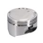 Wiseco 4606M08700 Honda XR/TRX400EX/TRX400X 10:1 CR