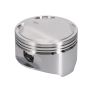 Wiseco 4606M08700 Honda XR/TRX400EX/TRX400X 10:1 CR