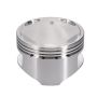 Wiseco 4606M08700 Honda XR/TRX400EX/TRX400X 10:1 CR