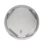 Wiseco 4606M08700 Honda XR/TRX400EX/TRX400X 10:1 CR