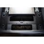 DV8 Offroad CMBR-01 Ford Bronco Air Compressor Mount & Storage Box