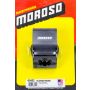 MOROSO MOR63422 Filler Neck Housing - Billet Alum.