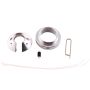 QA1 QA1CK8201 1-7/8in Coil-Over Kit - 82 Series Shocks