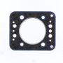 Athena S410110001014/1 95-99 Ducati 748 Biposto 748 OE Thickness Cylinder Head Gasket