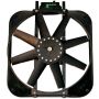 PROFORM PFM67017 15in Electric Fan w/ Thermostat