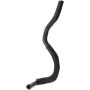 Dayco 87821 Molded Htr Hose