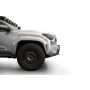 Addictive Desert Designs F6703512601NA ADD 2024+ Toyota Tacoma Stealth Center Mount Winch Front Bumper w/ Top Hoop
