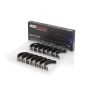 King Toyota 1FZFE (Size STD) Performance Main Bearing Set