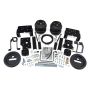 Air Lift 57596 LoadLifter 7500XL Ultimate for 11-16 Ford F250/350