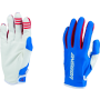 Answer 447811 Ascent Gloves