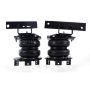 Air Lift 57577 LoadLifter 7500XL Ultimate for 17-19 Ford F-250 / F-350 / F-450
