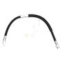 Dynamic Friction 350-47046 Brake Hose