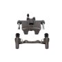 PowerStop L5039 Autospecialty By PowerStop Replacement Brake Caliper