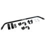 Ridetech 89-96 Chevy Corvette Front MuscleBar