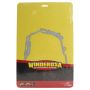 Vertex Pistons 332001 Vertex Gaskets 19-23 Honda C125 ABS Inner Clutch - Side Cover Gasket Kit
