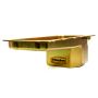 MILODON MIL31083 GM LS Oil Pan - S10 Truck & Blazer