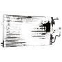 Global Parts Distributors LLC 4612C gpd Condenser 4612C