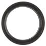 MAHLE 46134 Engine Timing Cover Seal