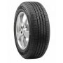 MICHELIN Defender LTX M/S 275/45R22 All-Season