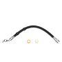 Dynamic Friction 350-67156 Brake Hose