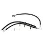 Dynamic Friction 350-54543 Brake Hose