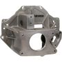 Bellhousing Ford Mag Dirt