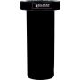 ALLSTAR PERFORMANCE ALL64201 Shock Protector Black