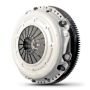 Clutch Masters 05410-HD00-AK FX100 Clutch Kit