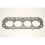 Cometic MGB 4cyl 75-80 Head 83mm Bore .080 inch MLS Head Gasket