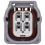 NTK 24483 Oxygen Sensors