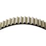 Dayco 95328 Timing Belt