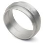PROFORM PFM67656 Billet Piston Ring Squaring Tool 4.00-4.23