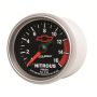 AutoMeter 3674-00406 GAGE, NTROUS PRSSURE, 2 1/16