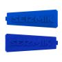Seizmik 56-18097 Strike Color Insert - Blue