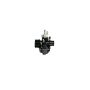 Athena P400000180001 Carburetors