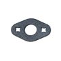 Omix Gasket EGR Tube Flange- 07-11 JK 06-10 WK/XK