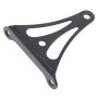 EDELBROCK EDE8079 Coil Mounting Bracket BBM/ 426 Hemi