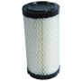 All Balls Racing 48-1017 Air Filters