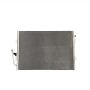 Global Parts Distributors LLC 4623C gpd Condenser 4623C