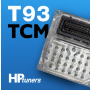 HP Tuners SM-005-UO TCM Unlock Services - GM T93 TCM Unlock Only