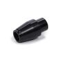 MPD RACING MPD81102 Spud For Dirt Sprint Cages Each