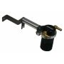 MOROSO MOR85653 Air/Oil Separator Tank 12-15 Camaro