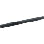 ALLSTAR PERFORMANCE ALL57278 3/4 Steel Tube 17in 1in OD