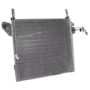 Global Parts Distributors LLC 4628C gpd Condenser 4628C