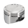 Wiseco 4628M08500 Honda XR/TRX400EX/TRX400X 11:1 CR